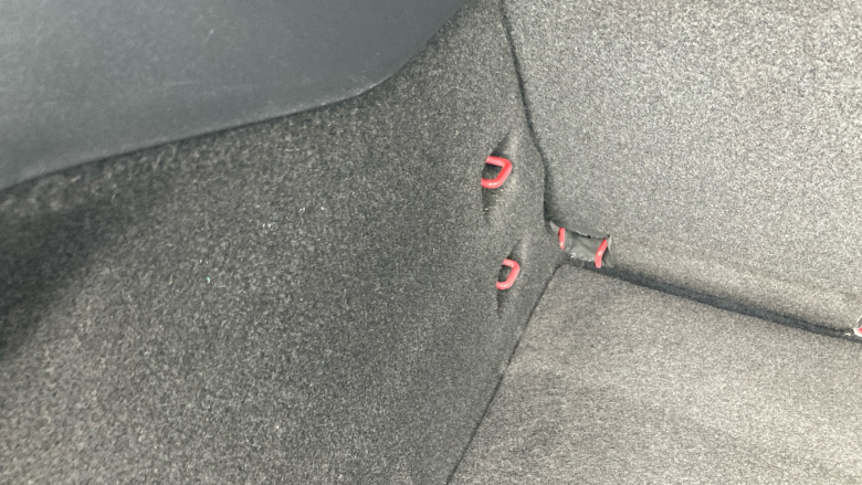 CUPRA Born 150kW V2 58kWh 5dr Auto Electric Hatchback